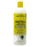 Jamaican Mango & Lime - Protein Conditioner