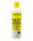 Jamaican Mango & Lime - Briad Twist Remover