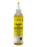 Jamaican Mango & Lime - Island Oil