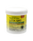 Jamaican Mango & Lime - Lock Gro
