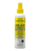 Jamaican Mango & Lime - Lock & Set Styling Lotion