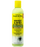 Jamaican Mango & Lime - Shea Butter Lotion