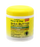 Jamaican Mango & Lime - Shea Butter Conditioning Shine