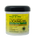 Jamaican Mango & Lime - Resistant Formula Locking Gel