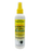 Jamaican Mango & Lime - Mentholated No More Itch Gro Spray