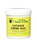 Jamaican Mango & Lime - Locking Creme Wax