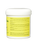 Jamaican Mango & Lime - Locking Creme Wax
