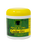 Jamaican Mango & Lime - Cactus Gro