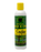 Jamaican Mango & Lime -  Cactus Leave-in Moisturiser