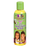Kids Originals by Africa's Best - Protein Oil Remedy