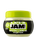 SoftSheen Carson - Let's Jam Moisture And Shine Mega Hold