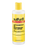 Sulfur8 - Medicated Anti-Dandruff Oil Moisturizing Hair Lotion
