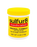 Sulfur8 - Medicated Original Formula Hair & Scalp Conditioner