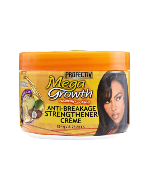 Profectiv - Mega Growth "Original" Anti-Breakage Strengthening Growth Crème