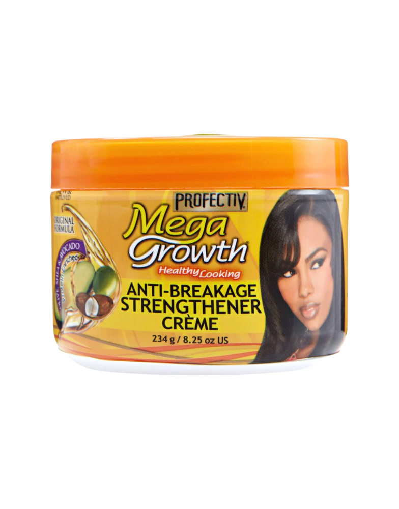 Profectiv - Mega Growth "Original" Anti-Breakage Strengthening Growth Crème
