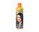 Profectiv - Mega Growth Detangling Conditioner