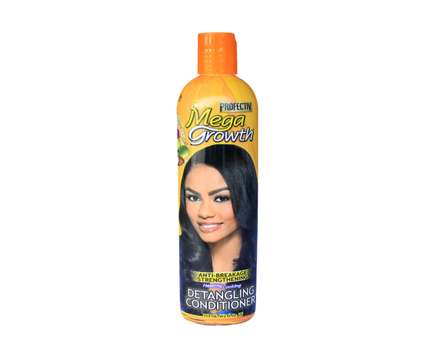 Profectiv - Mega Growth Detangling Conditioner