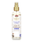 African Pride - Moisture Miracle Coconut Milk & Honey Leave-In Spray 8oz