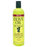ORS - Olive Oil Professional Oil Moisturising Hair Lotion