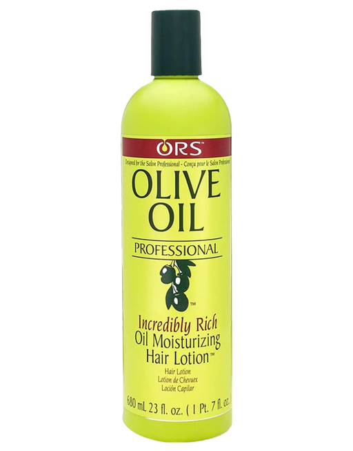 ORS - Olive Oil Professional Oil Moisturising Hair Lotion