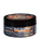 Murray's - Style Creator Pomade