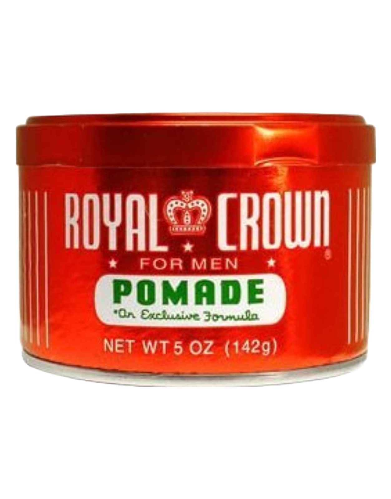 Royal Crowne - Pomade For Men