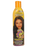 Profectiv - Mega Growth Anti-Breakage Strengthening Growth Lotion