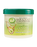 TCB - Naturals Hair & Scalp Conditioner