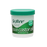 Softee - Castor Oil Hair Conditioner