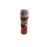 New Age Hot Pepper 100g
