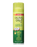 ORS - Olive Oil Nourishing Sheen Spray