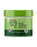 ORS - Olive Oil Edge Control Hair Gel