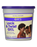 ORS - Lock & Twist Gel