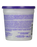 ORS - Lock & Twist Gel