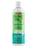 ORS - Olive Oil Max Moisture Super Moisturizing Daily Styling Lotion