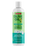 ORS - Olive Oil Max Moisture Super Silkening Leave-In Conditioner