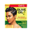 ORS - Olive Oil Built-In Protection New Growth No-Lye Hair Relaxer (Extra Strength)