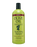 ORS - Olive Oil Professional Neutralising Shampoo