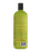 ORS - Olive Oil Professional Neutralising Shampoo