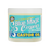 Blue Magic Originals - Castor Oil