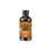 Jamaican Mango & Lime - Black Castor Oil Original