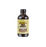 Jamaican Mango & Lime - Black Castor Oil Coconut