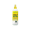 Jamaican Mango & Lime - Mentholated No More Itch Gro Spray 16 oz MAX