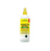 Jamaican Mango & Lime - No More Itch Gro Spray