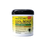 Jamaican Mango & Lime - Cool Scalp Braid, Twist & Lock Gel