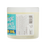 Blue Magic Originals - Castor Oil