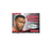 Luster's SCurl - Comb Thru Texturiser (Extra Strength)