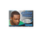 Luster's SCurl - Comb Thru Texturiser (Regular)