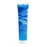 Luster's SCurl - Curl & Wave Jel Activator