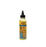 Softee - Signature Thickening Growth Oil